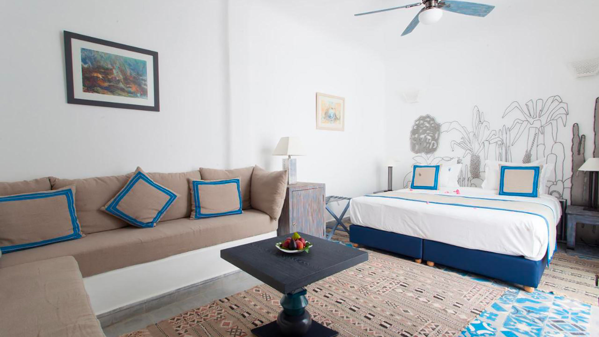Riad 2410 - Image 32