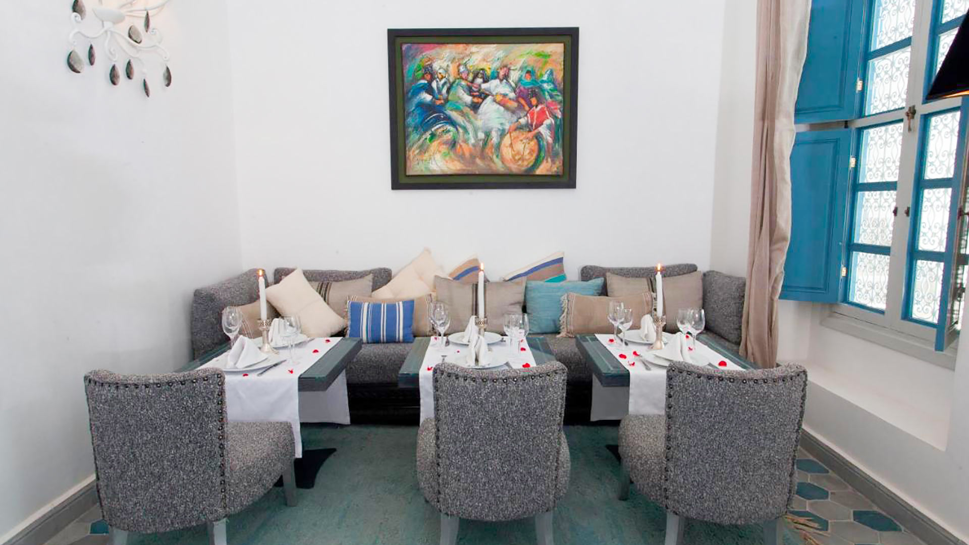 Riad 2410 - Image 21