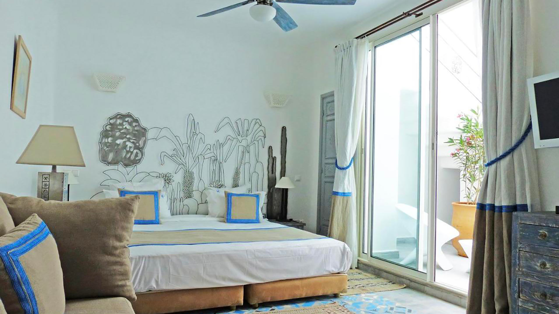 Riad 2410 - Image 27