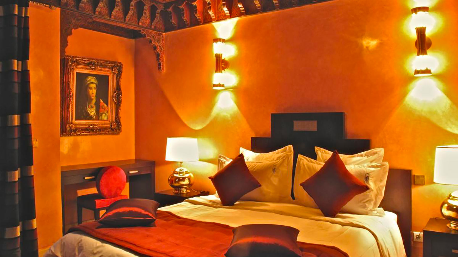 Riad 2410 - Image 24