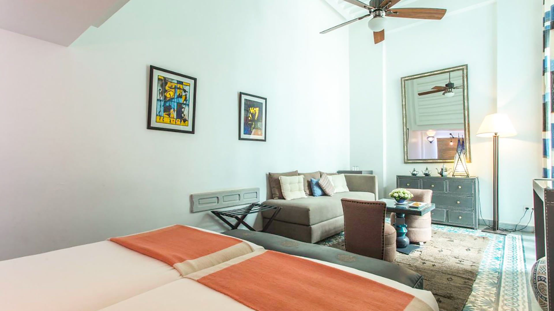 Riad 2410 - Image 22