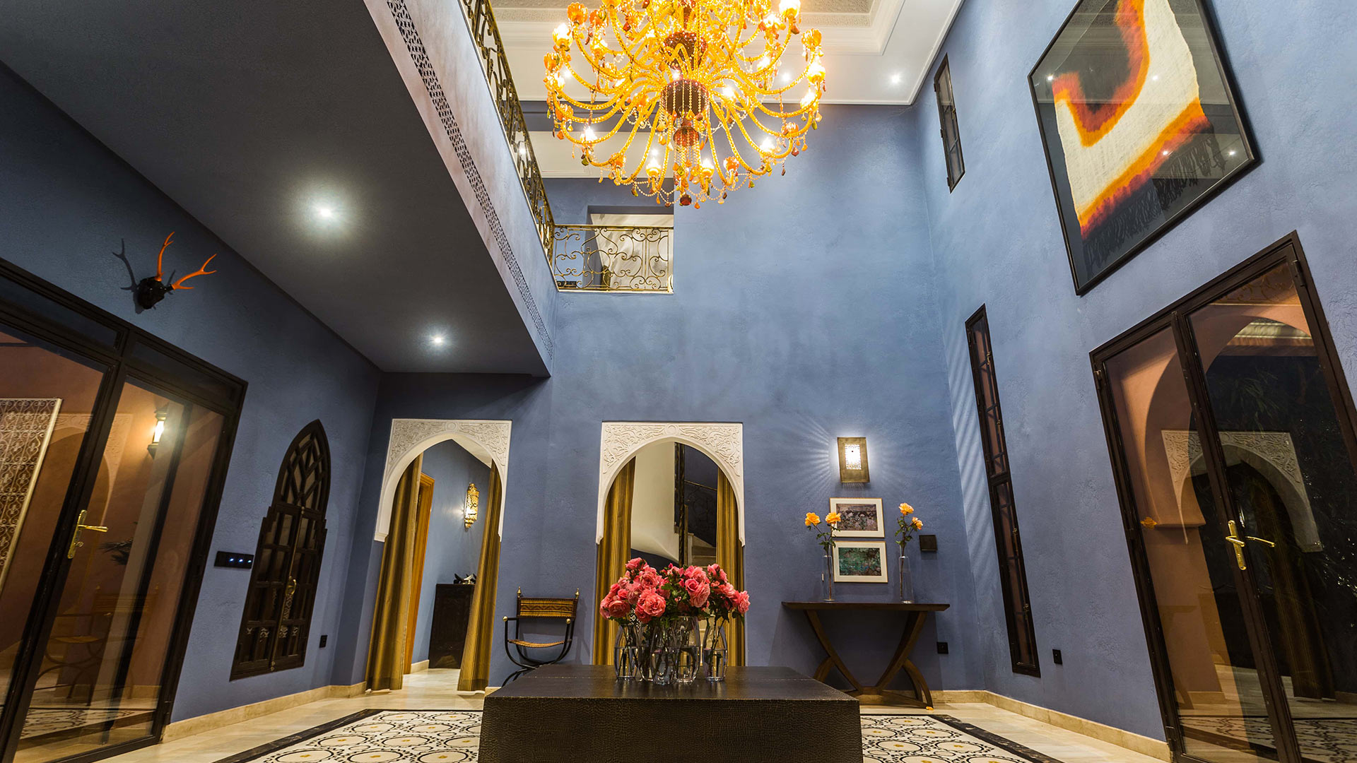 Villa Rose-Anna - Image 33