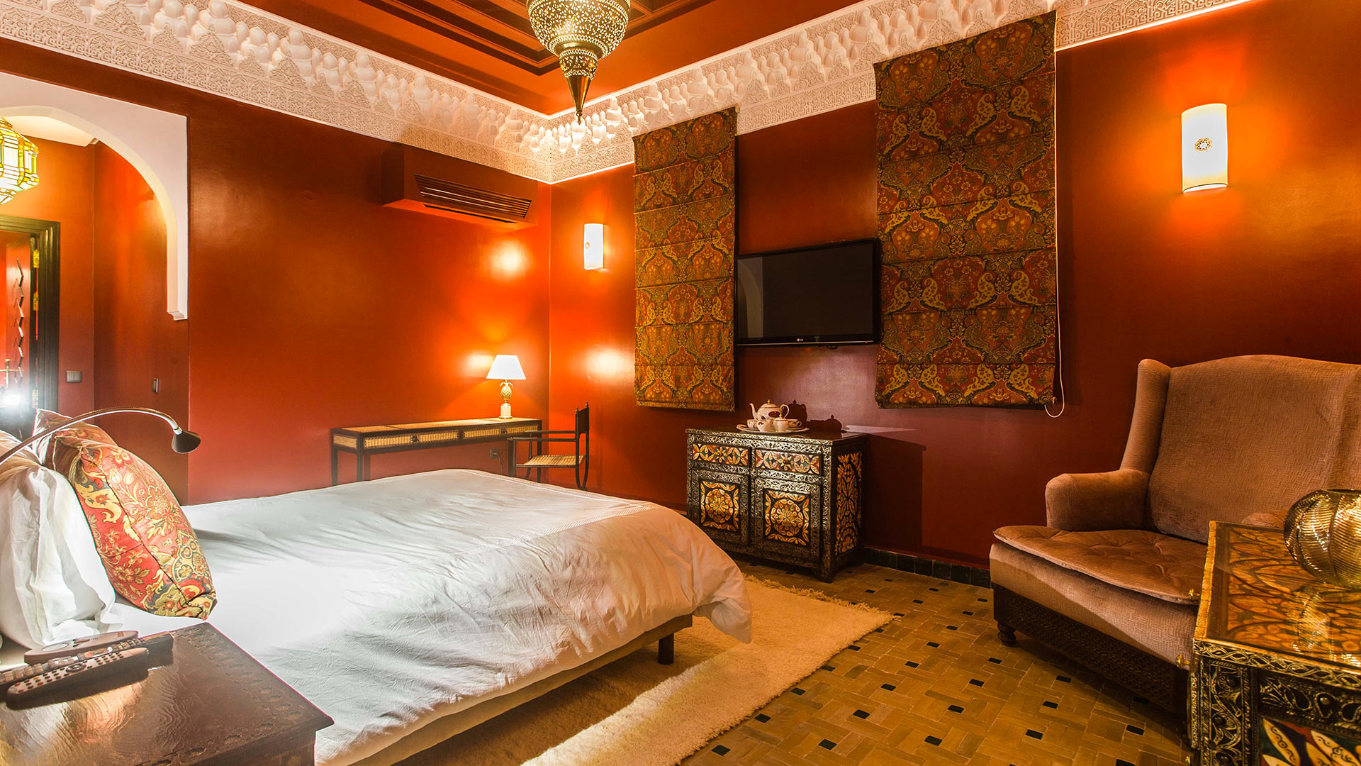 Villa Rose-Anna - Image 23
