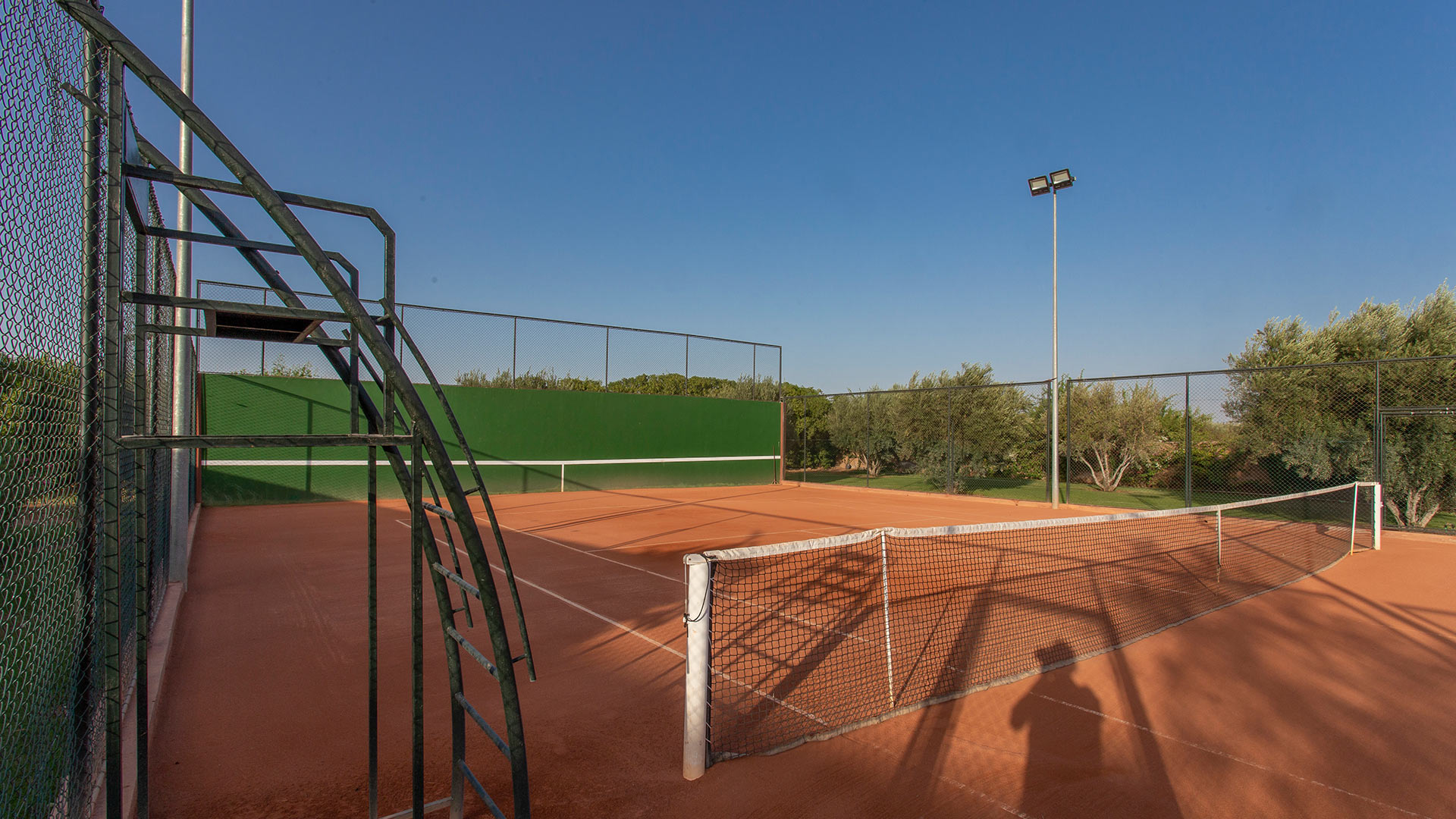 Villa Rose-Anna - Image 30