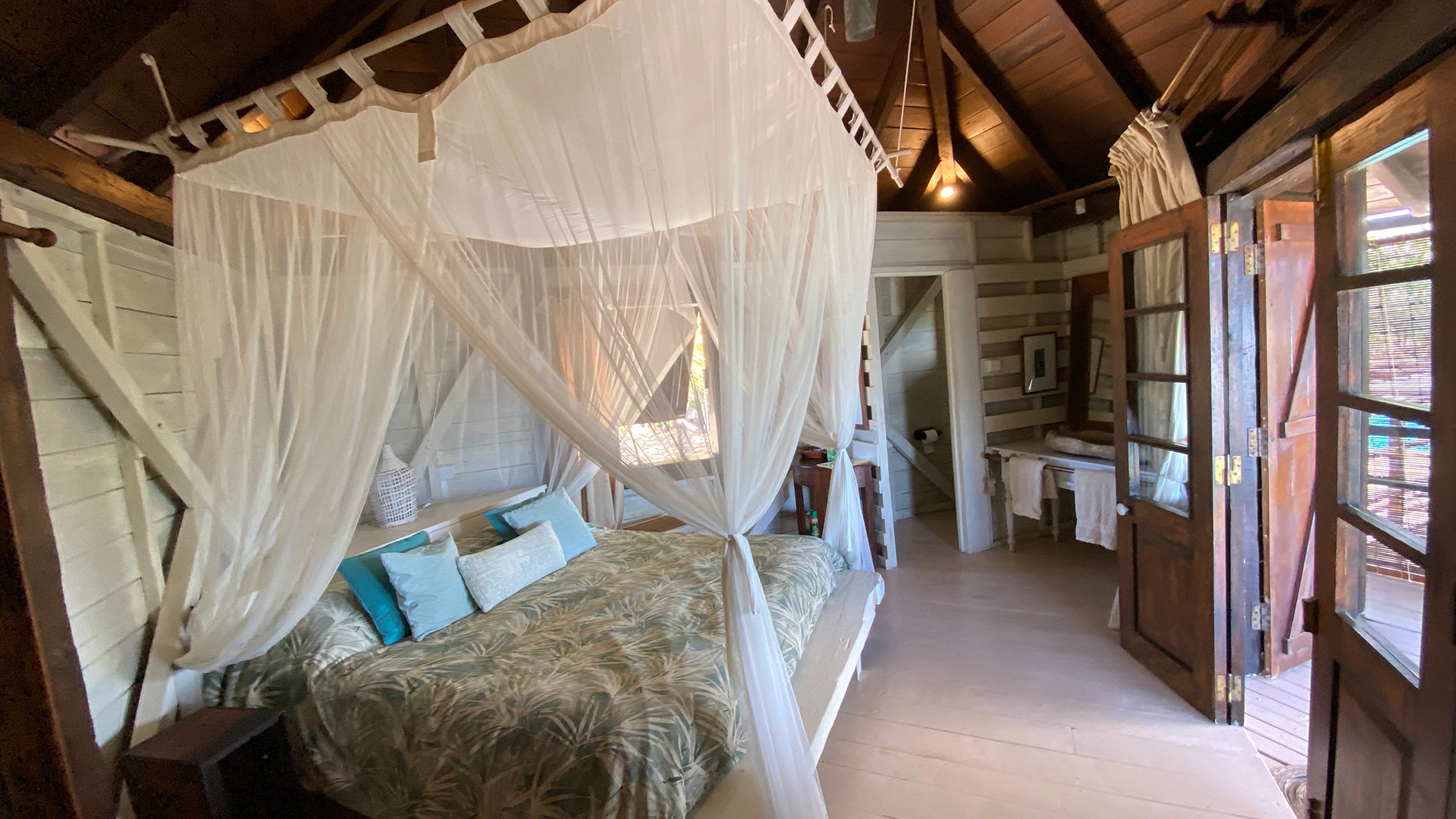 Villa Harmonie - Image 35