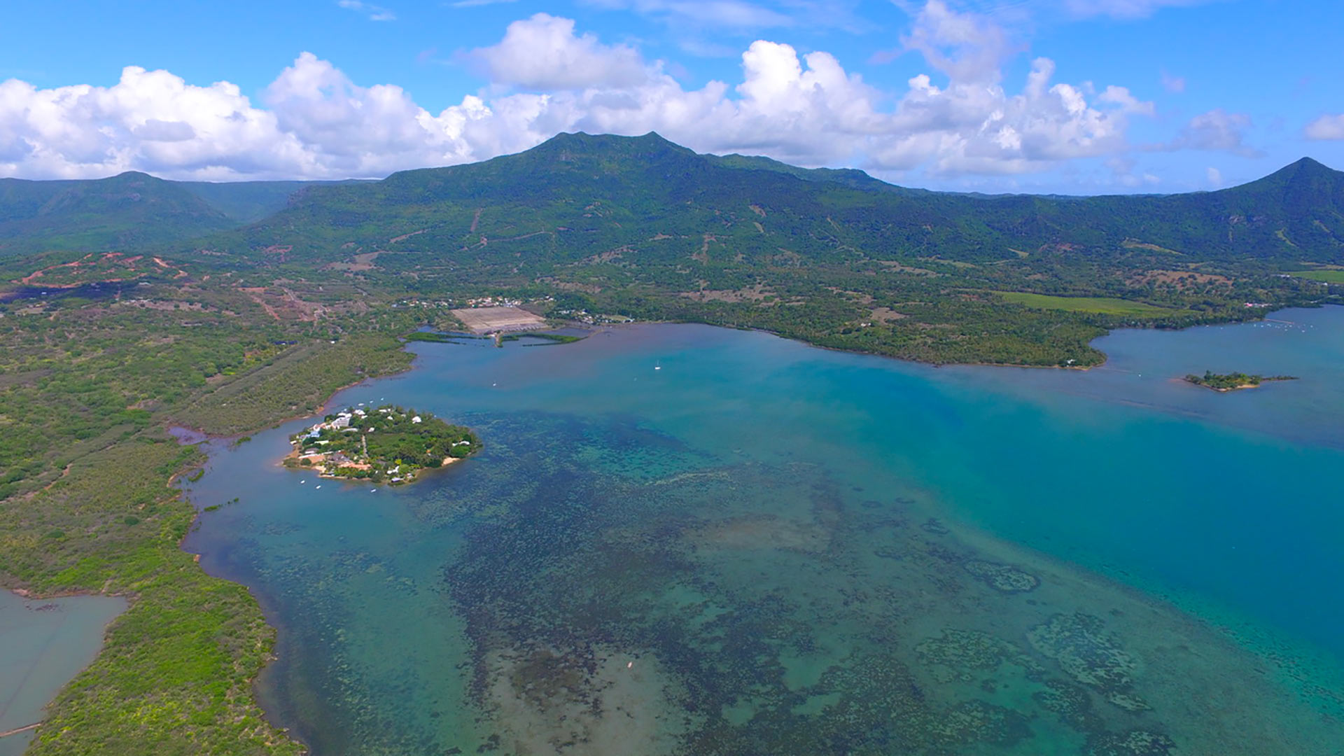 Villa Harmonie - Image 7
