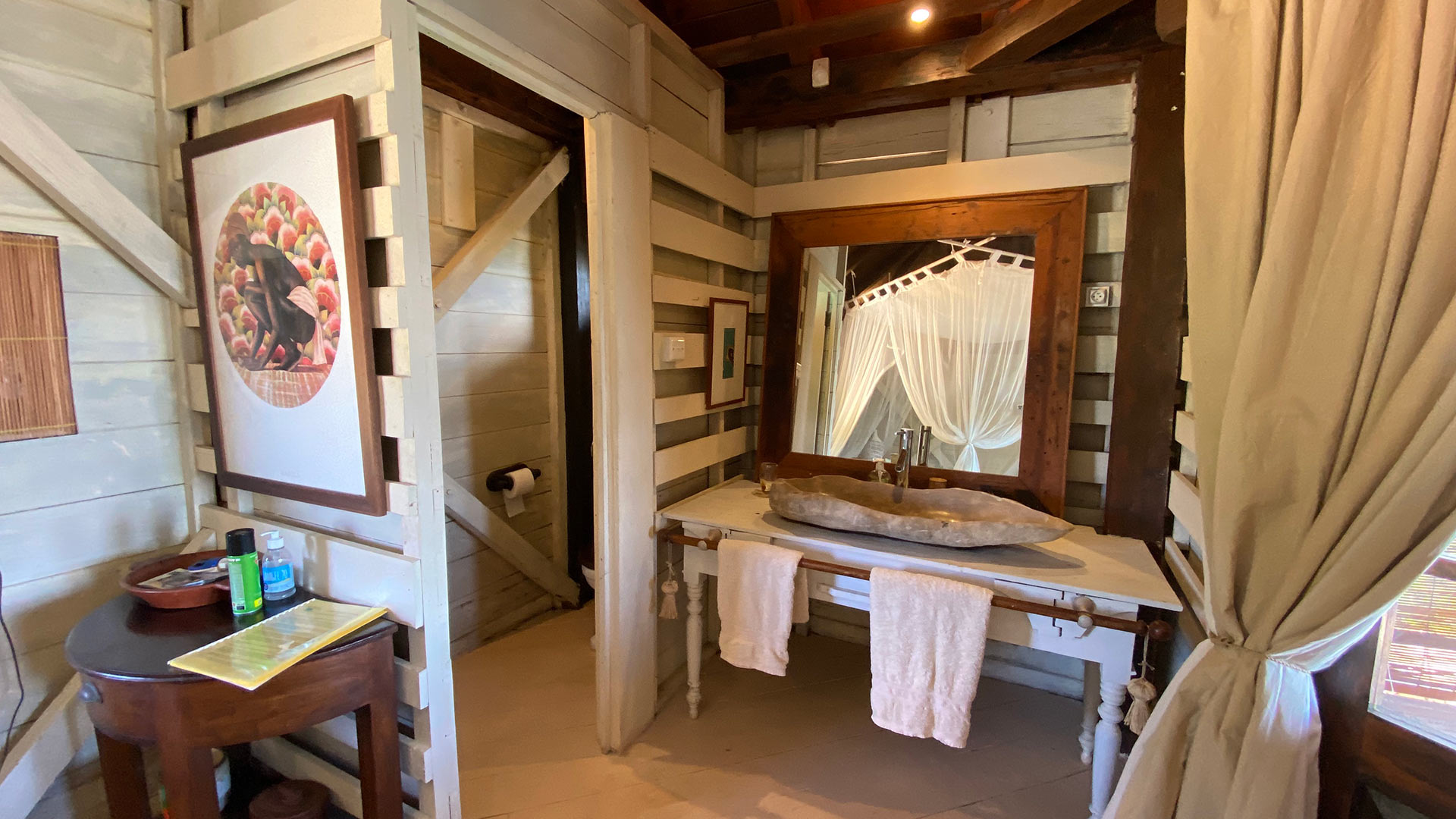 Villa Harmonie - Image 36