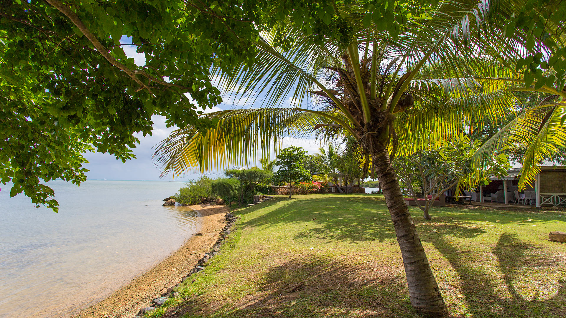 Villa Harmonie - Image 4