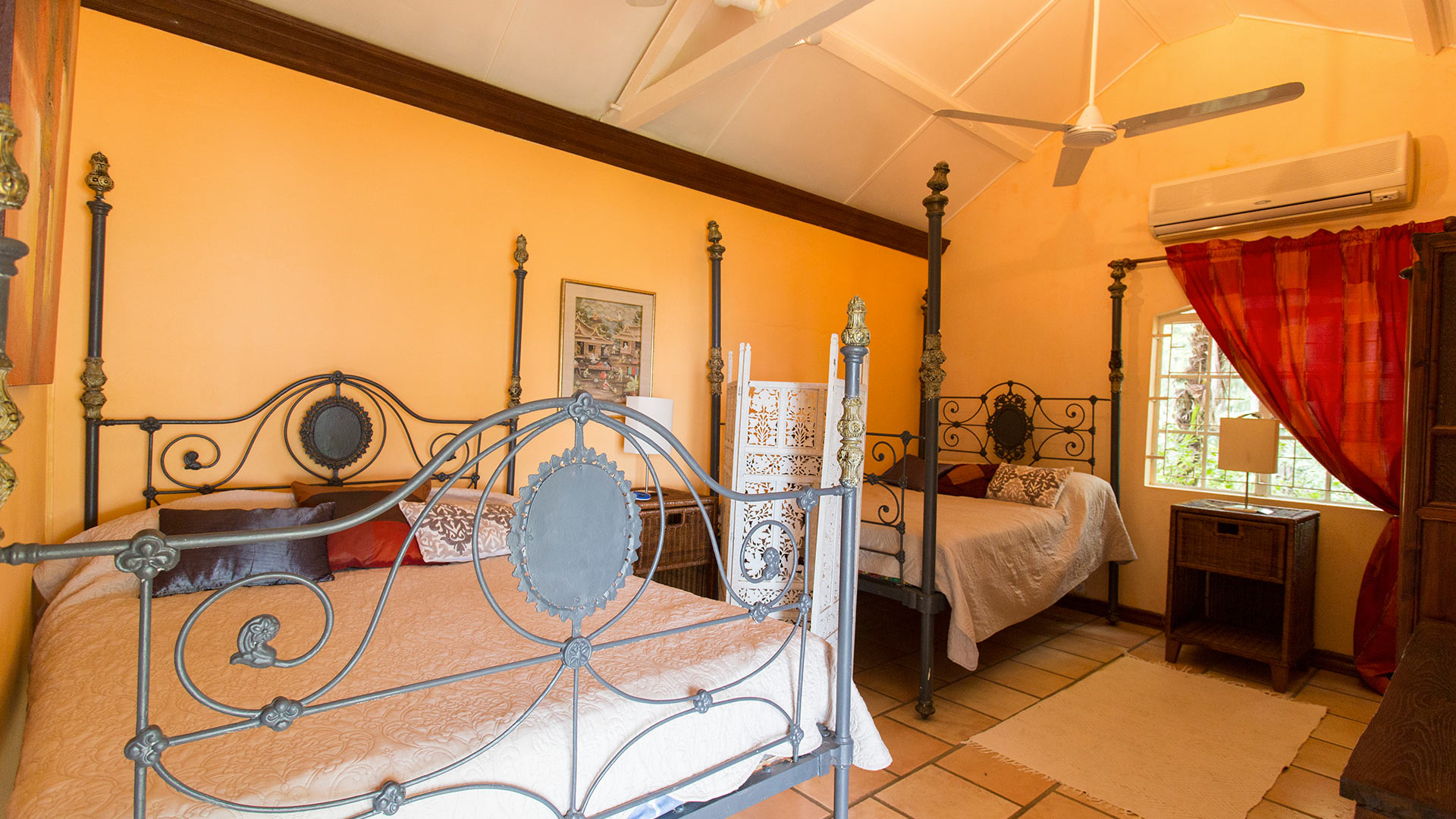 Villa Harmonie - Image 21