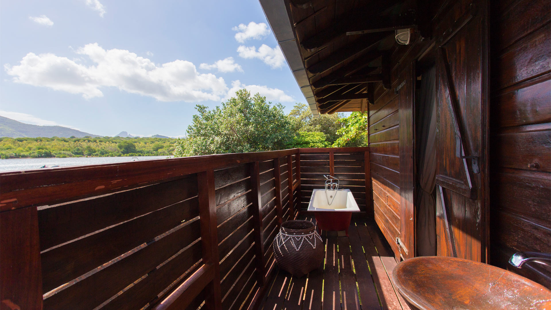 Villa Harmonie - Image 32