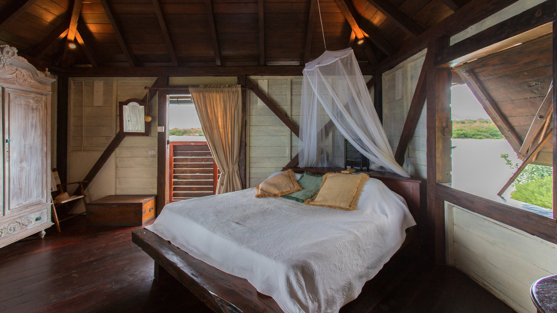 Villa Harmonie - Image 34