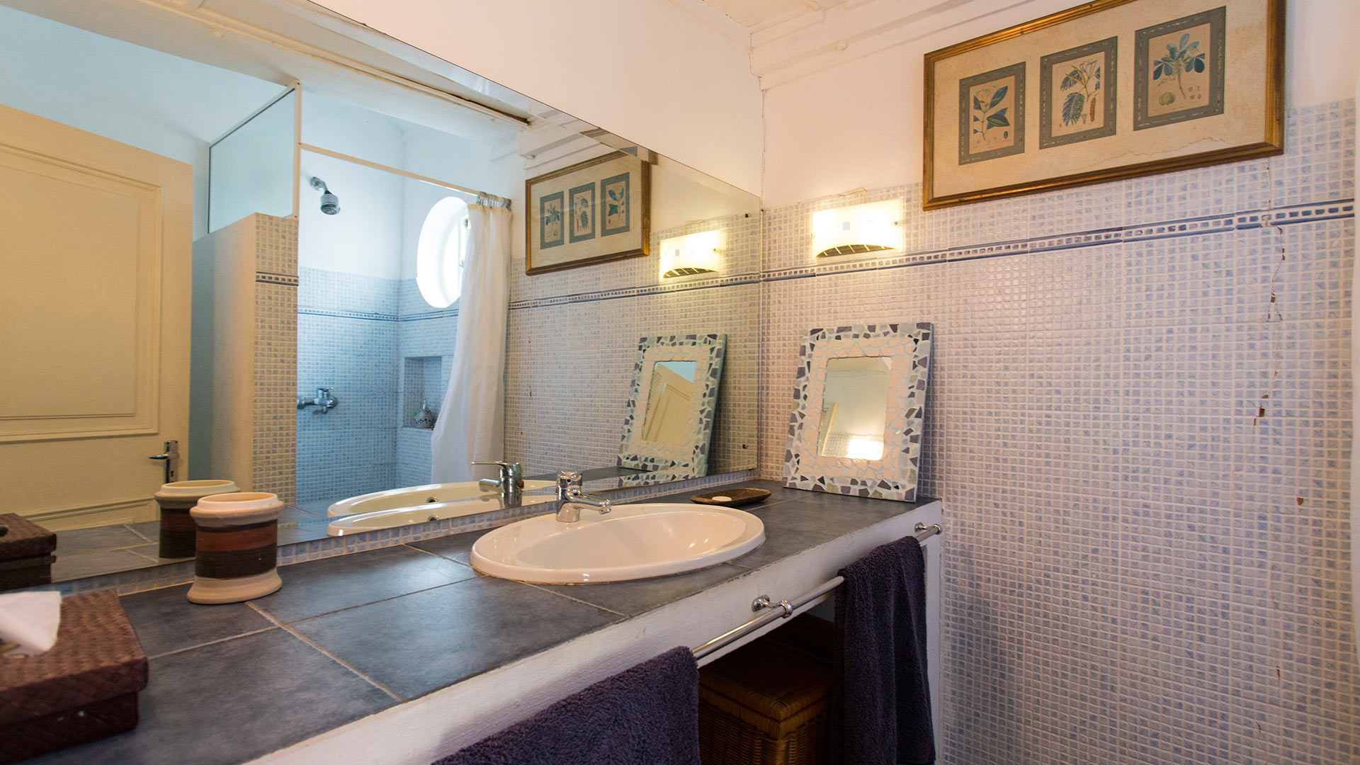 Villa Harmonie - Image 22