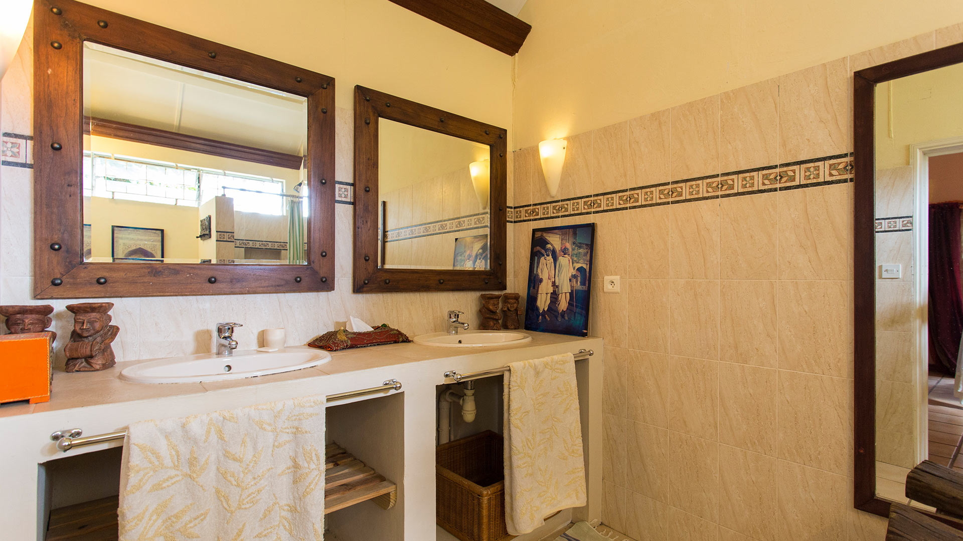 Villa Harmonie - Image 24