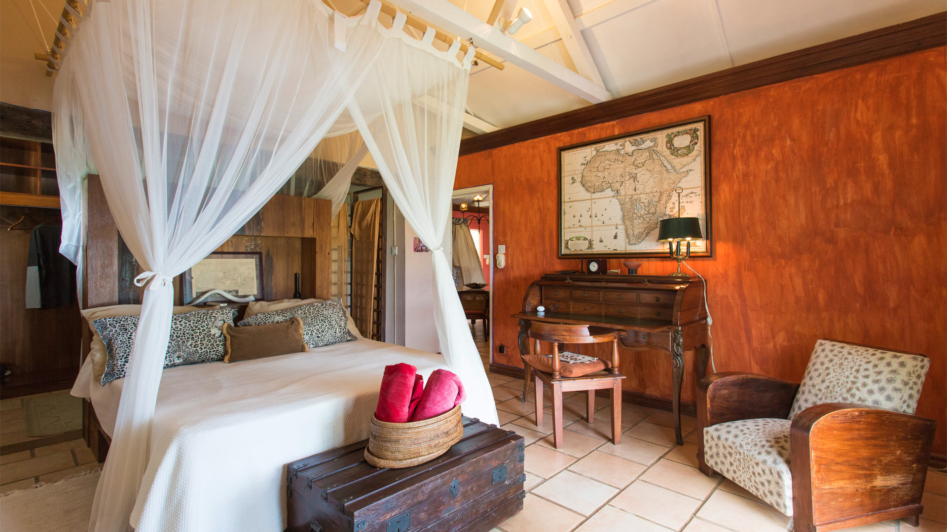Villa Harmonie - Image 25