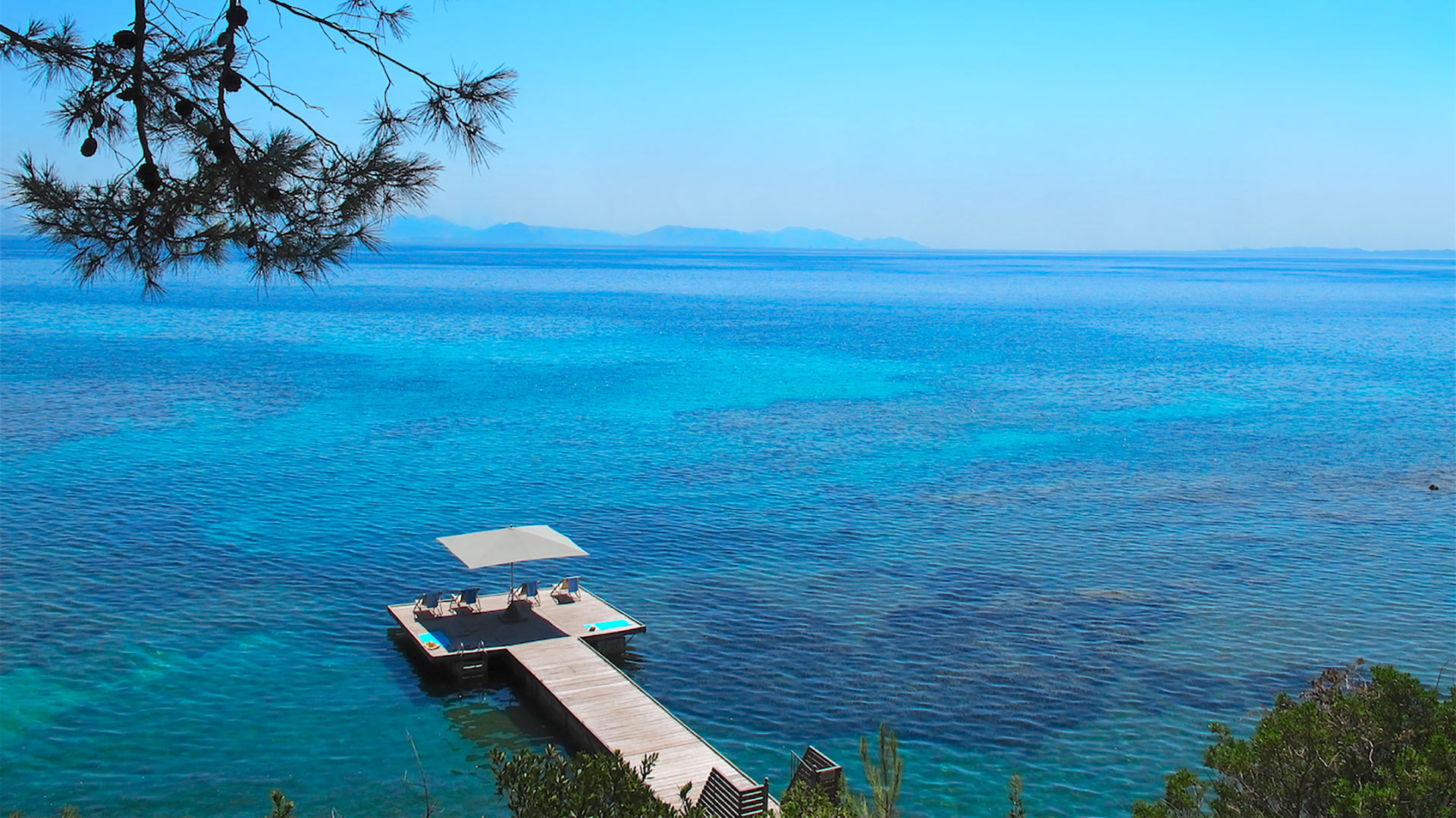 Villa Tulipe - Image 3