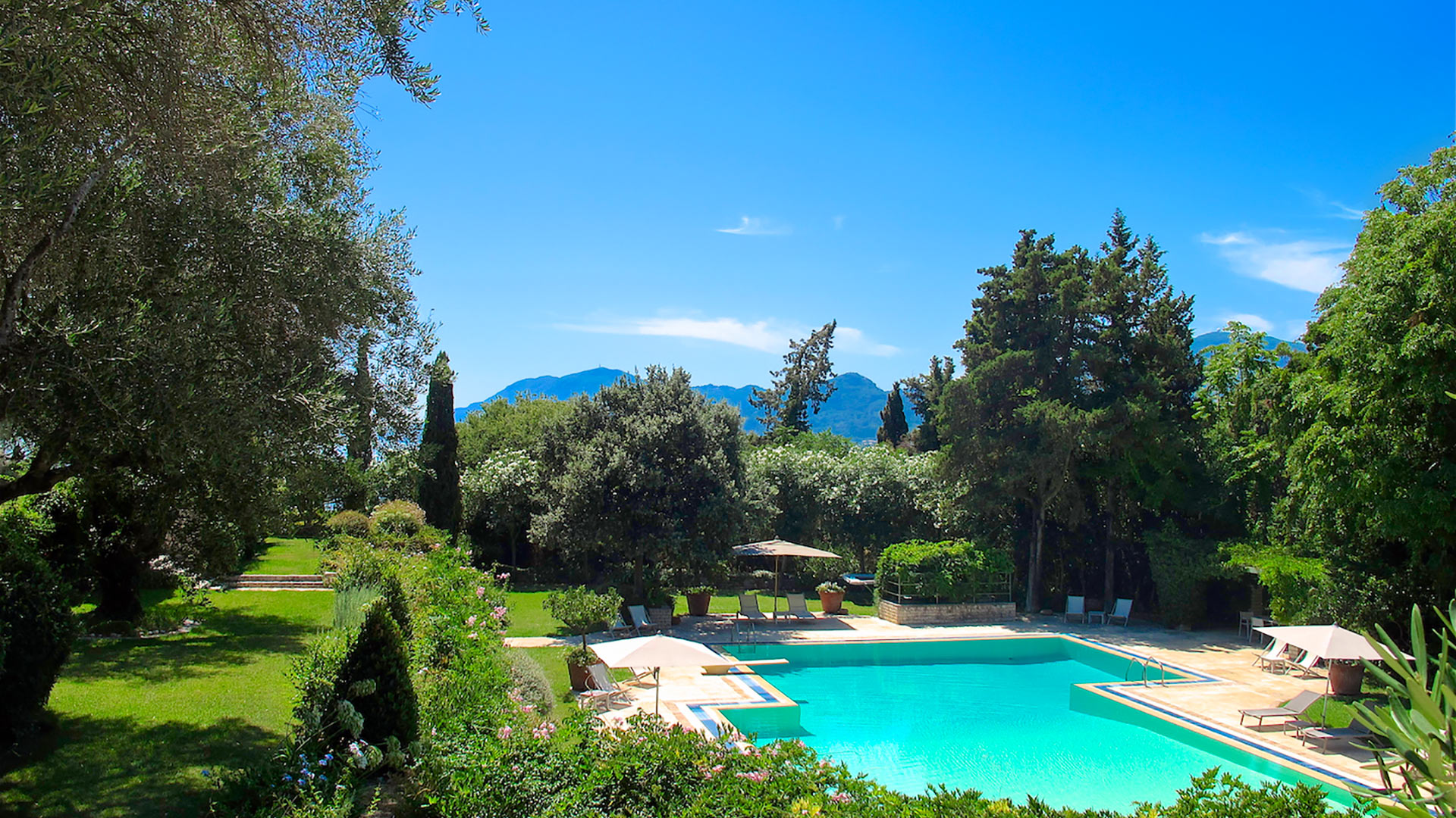 Villa Tulipe - Image 2