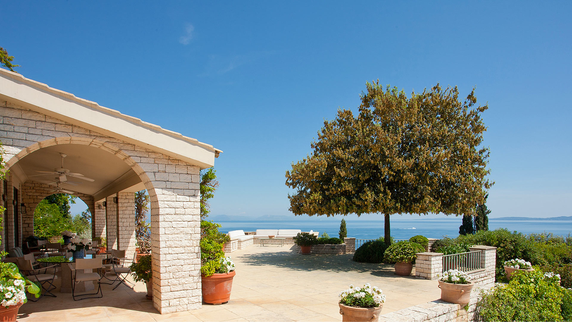 Villa Tulipe - Image 7