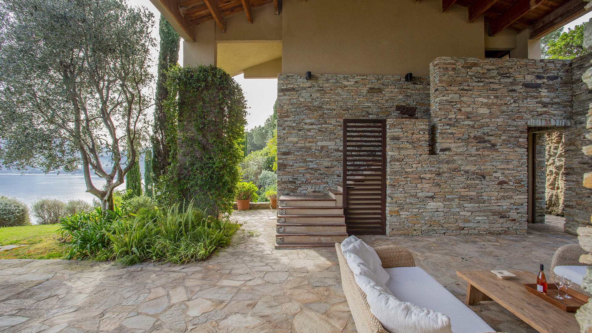 Villa Jasmin - Image 34