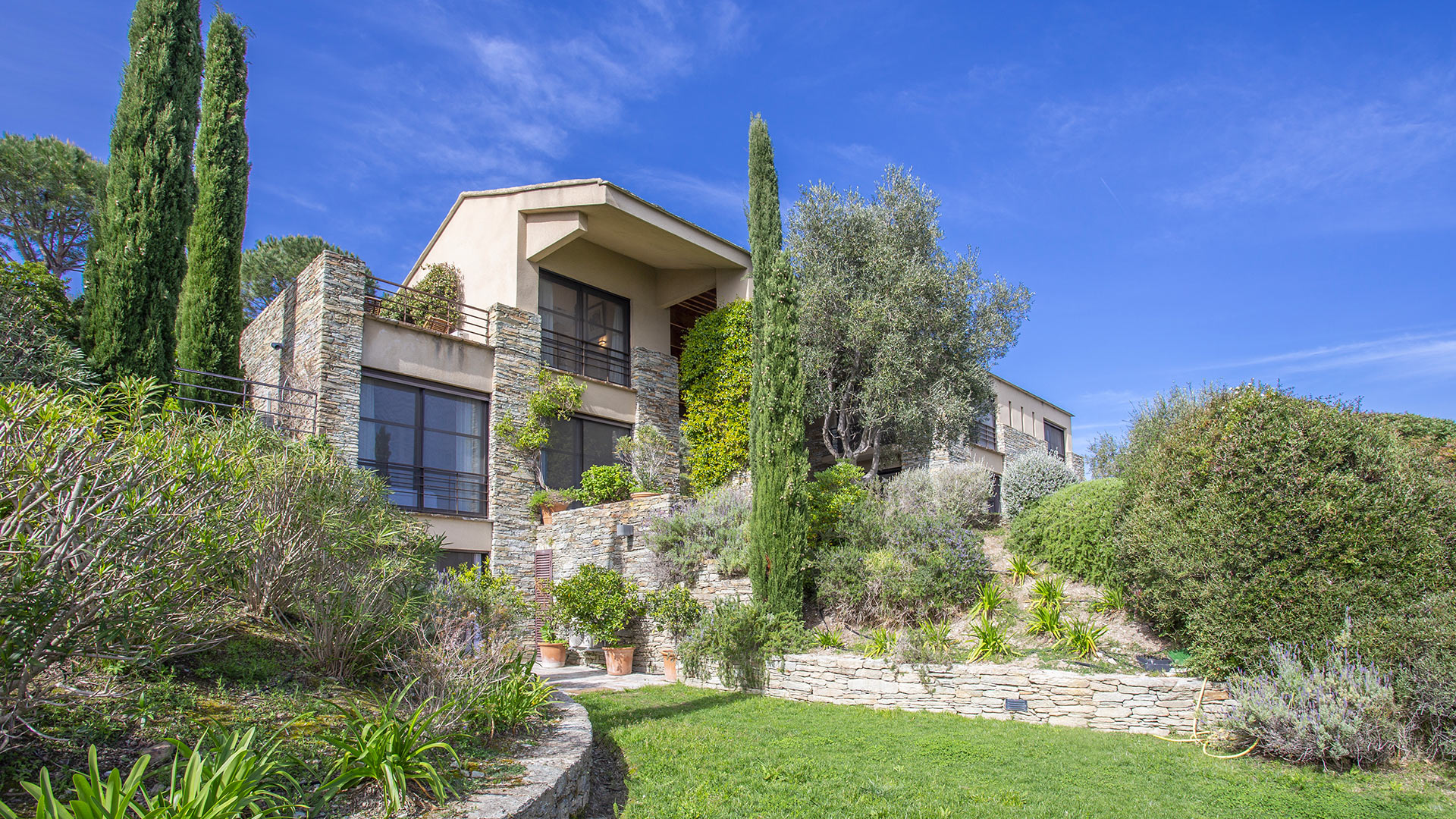 Villa Jasmin - Image 8
