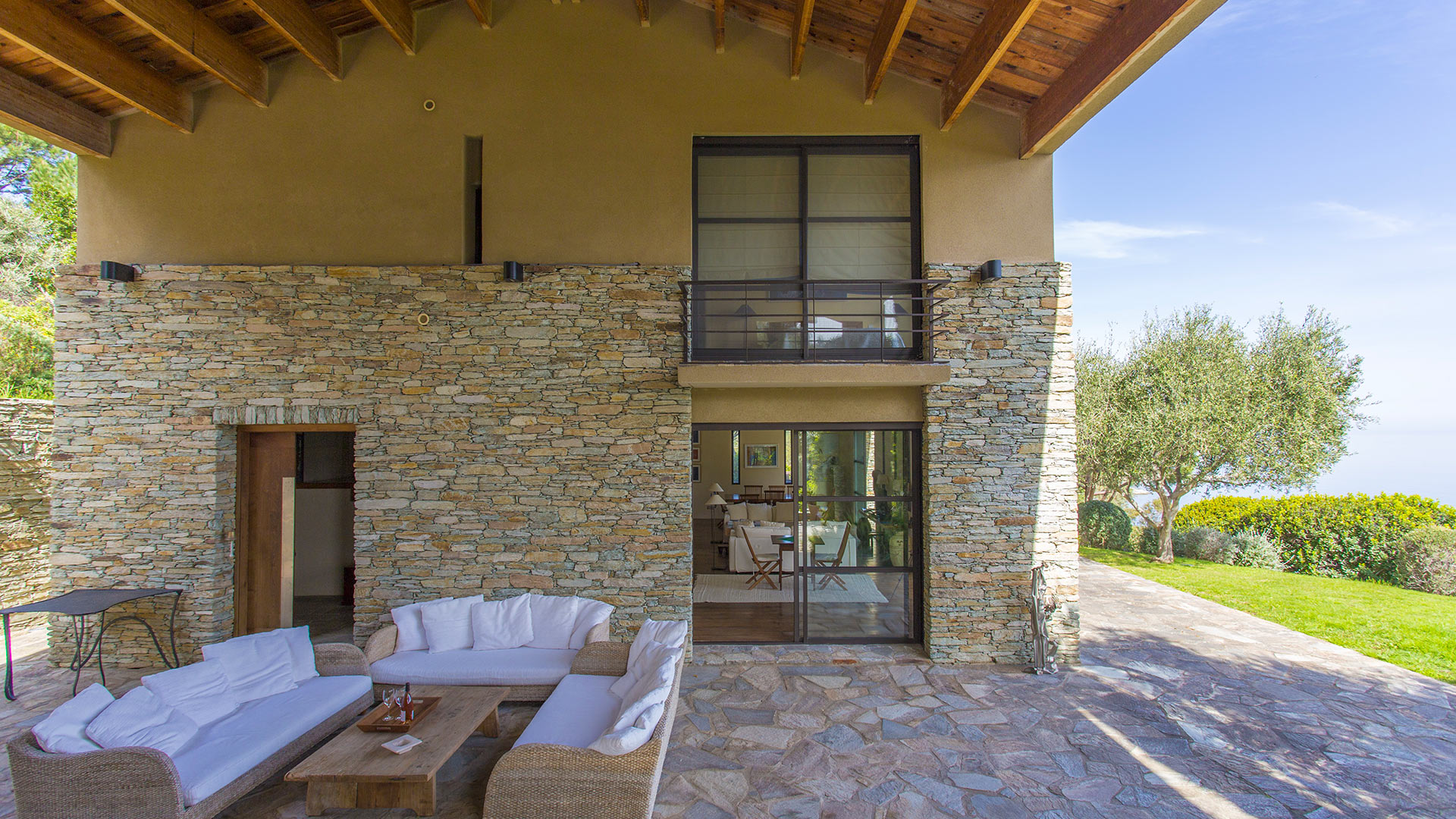 Villa Jasmin - Image 9