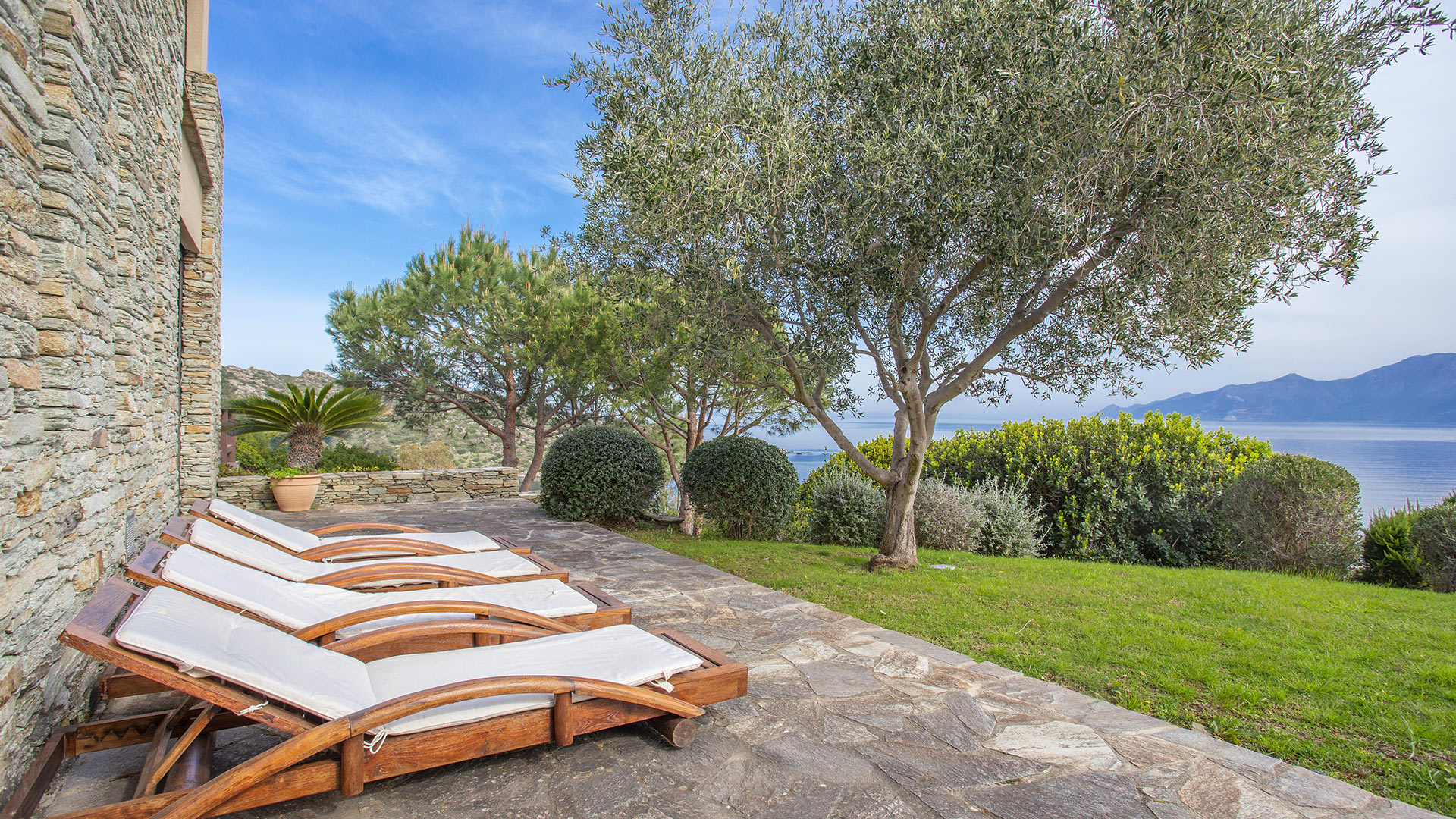 Villa Jasmin - Image 37