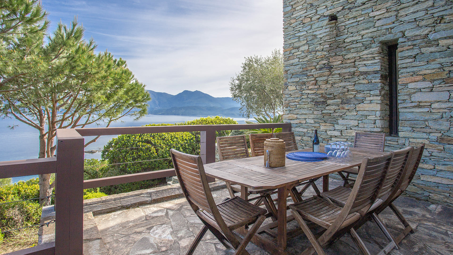 Villa Jasmin - Image 38