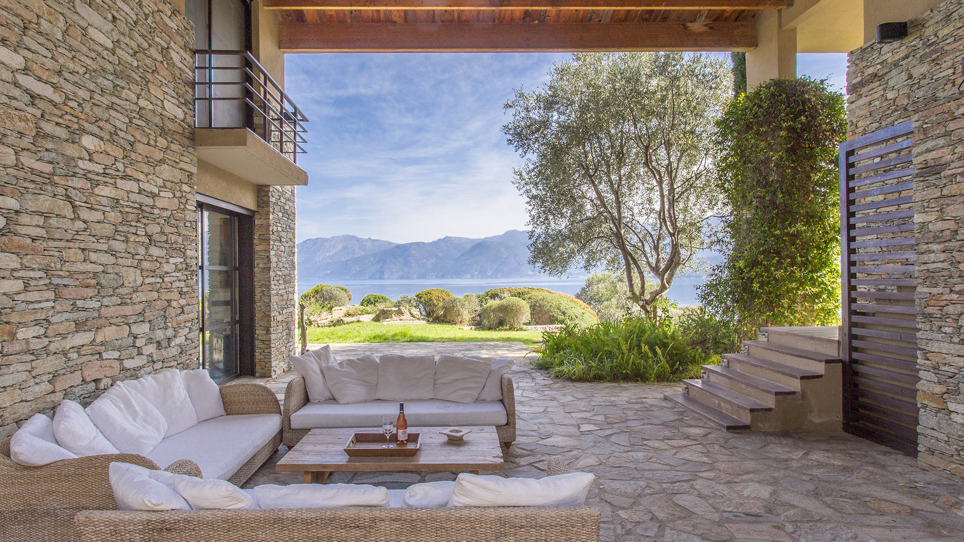Villa Jasmin - Image 3