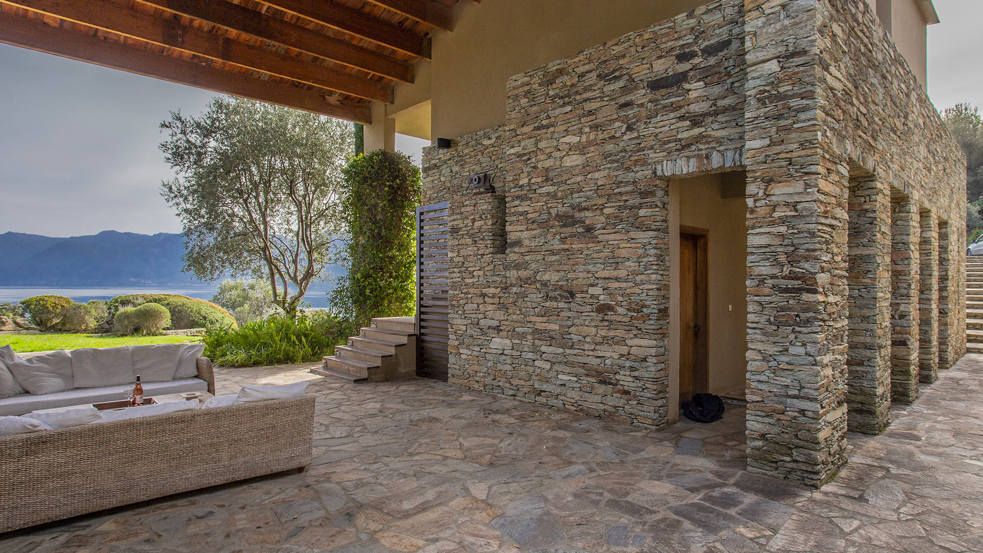 Villa Jasmin - Image 42