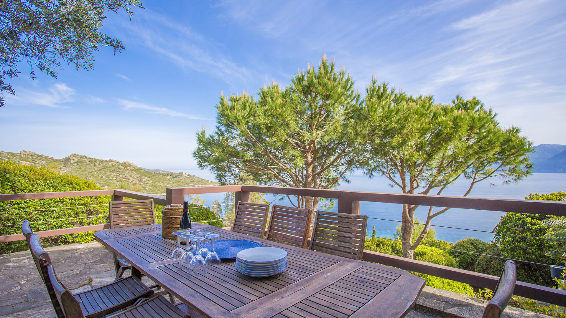 Villa Jasmin - Image 40