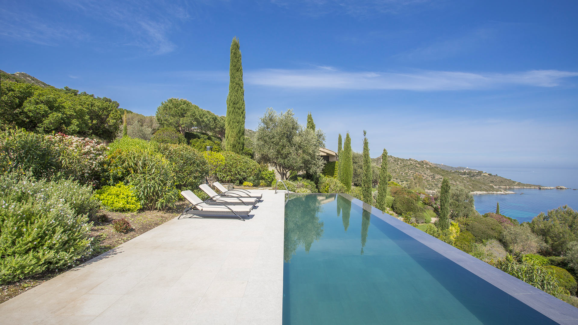 Villa Jasmin - Image 2