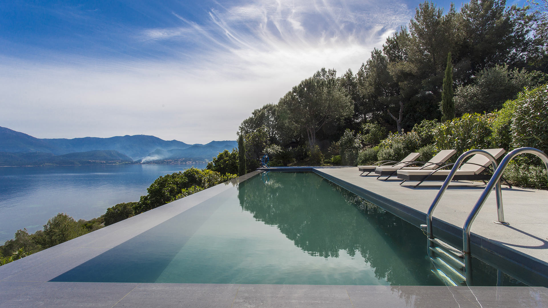 Villa Jasmin - Image 39