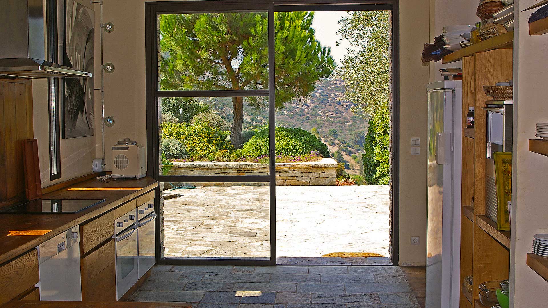 Villa Jasmin - Image 15