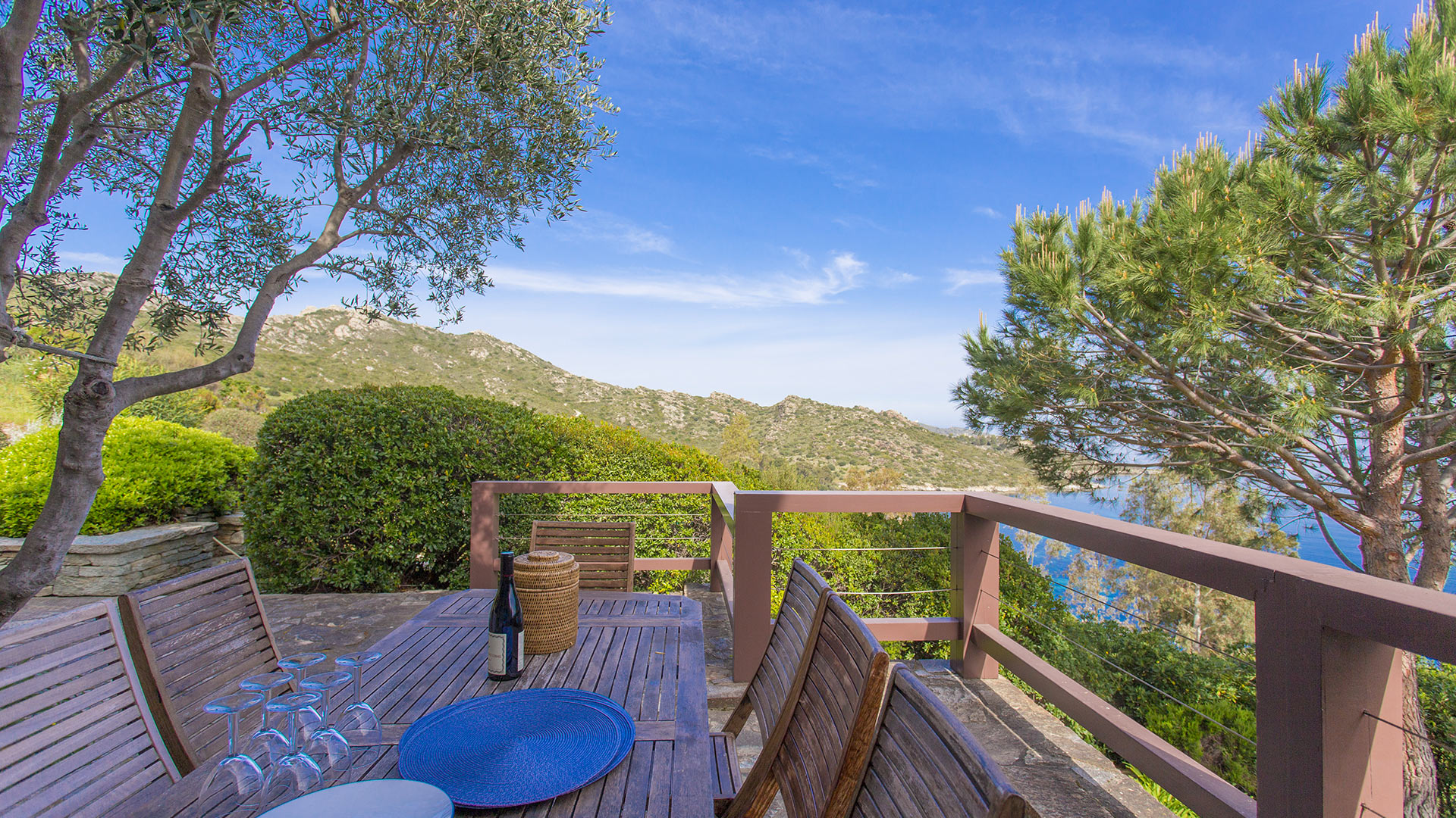 Villa Jasmin - Image 36