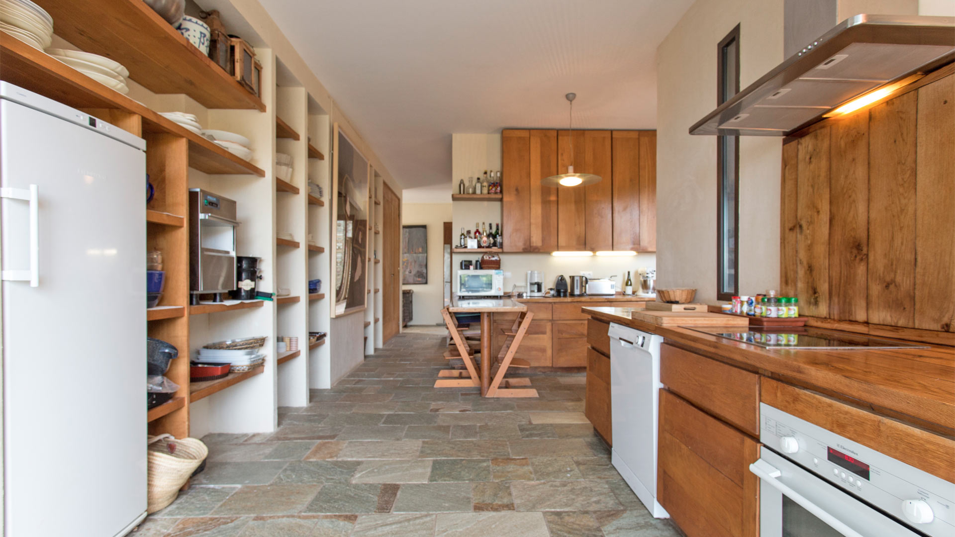 Villa Jasmin - Image 14