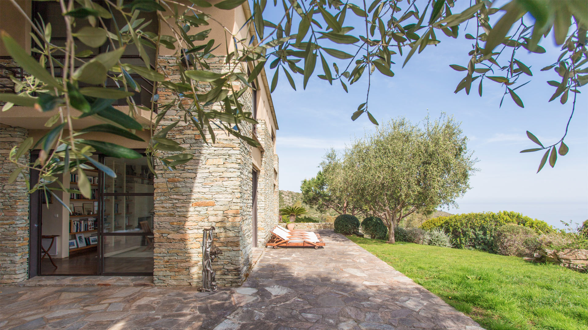 Villa Jasmin - Image 10