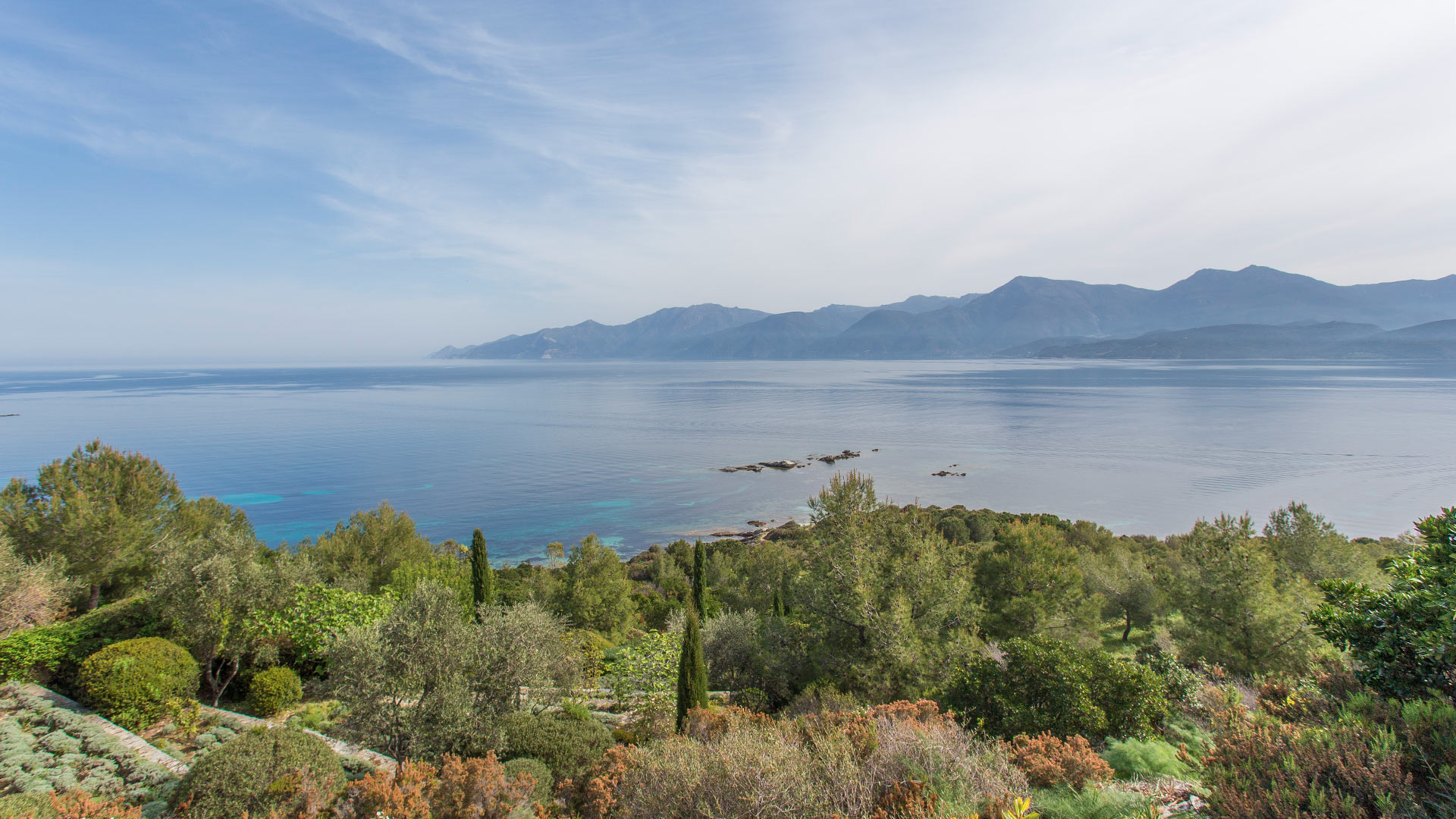 Villa Jasmin - Image 33
