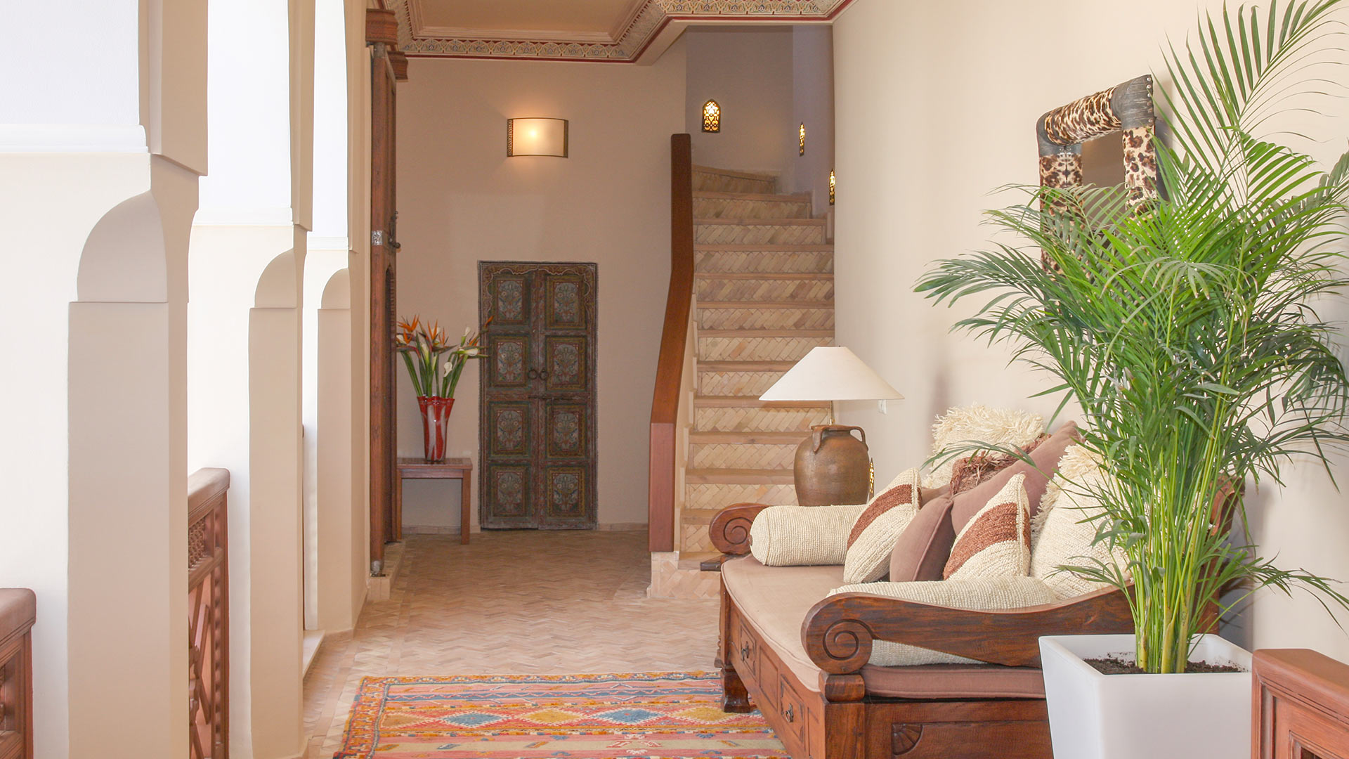 Riad Hizad - Image 23