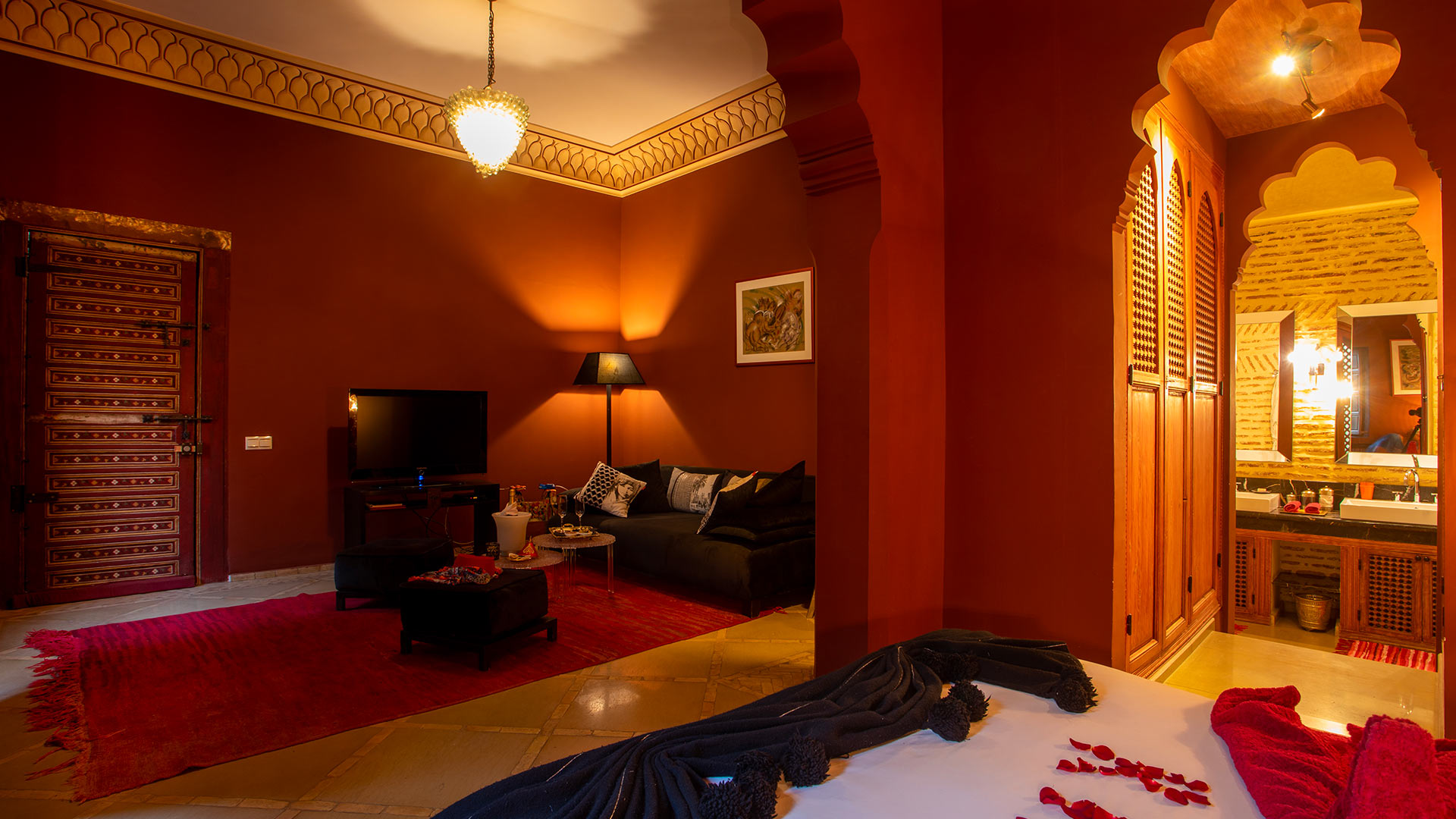 Riad Hizad - Image 37