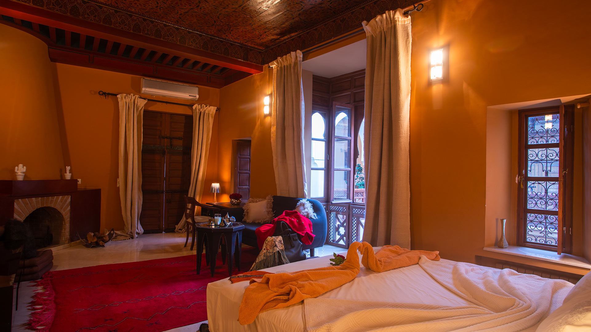 Riad Hizad - Image 50