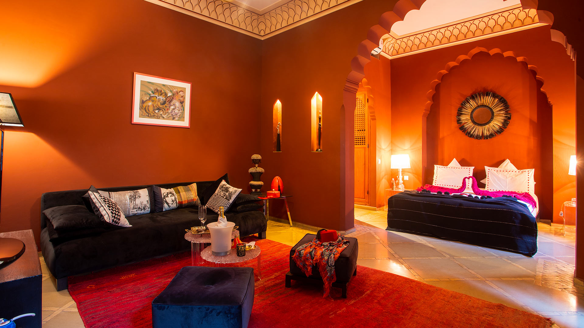 Riad Hizad - Image 36