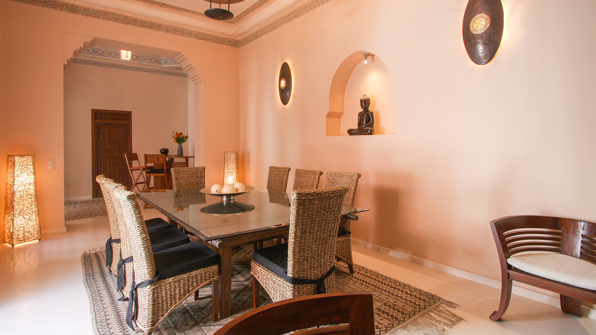 Riad Hizad - Image 25