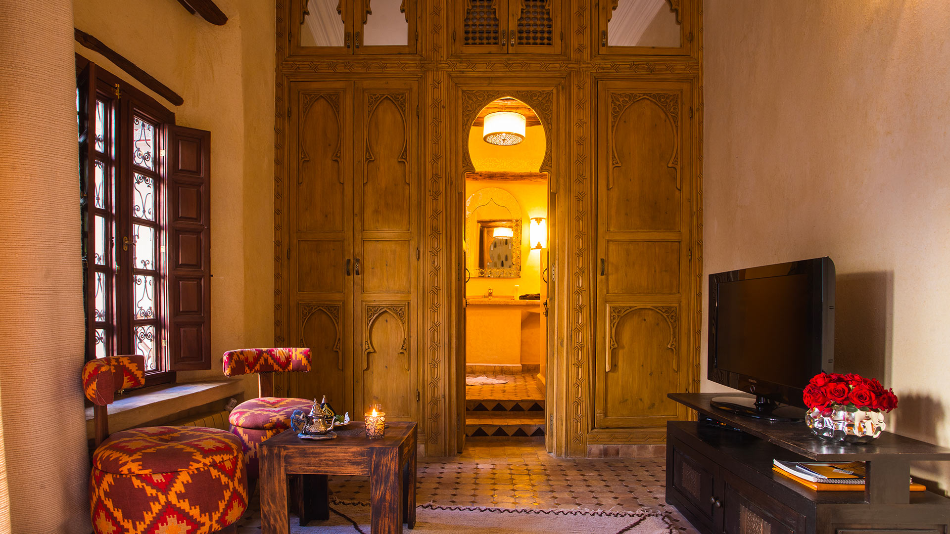 Riad Hizad - Image 33