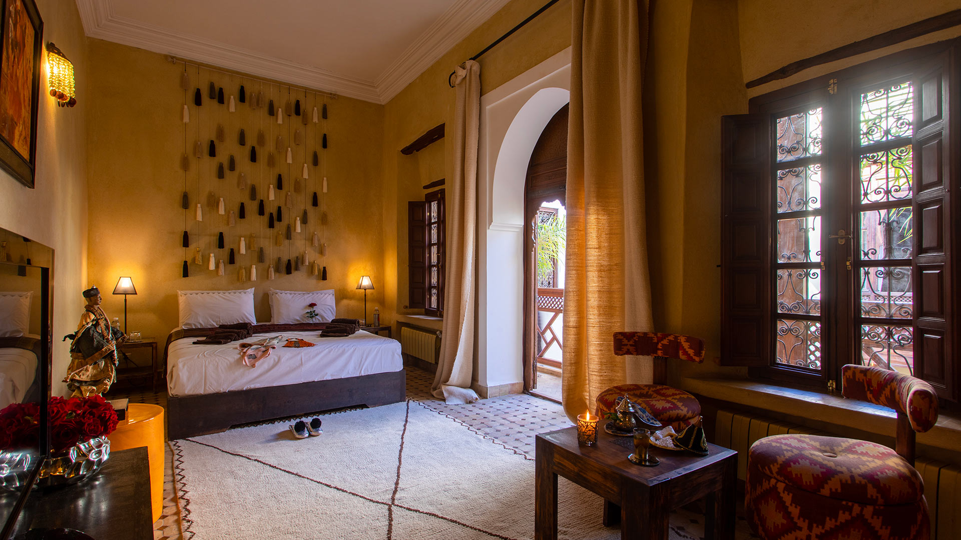 Riad Hizad - Image 31