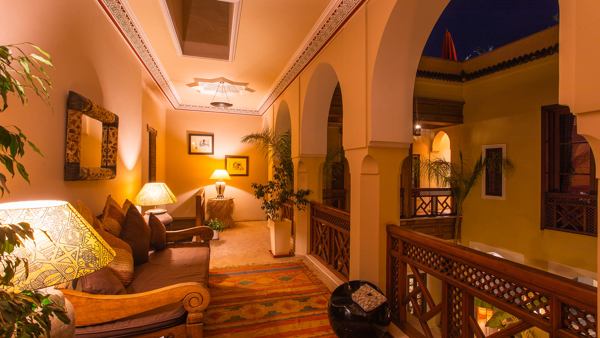 Riad Hizad - Image 30