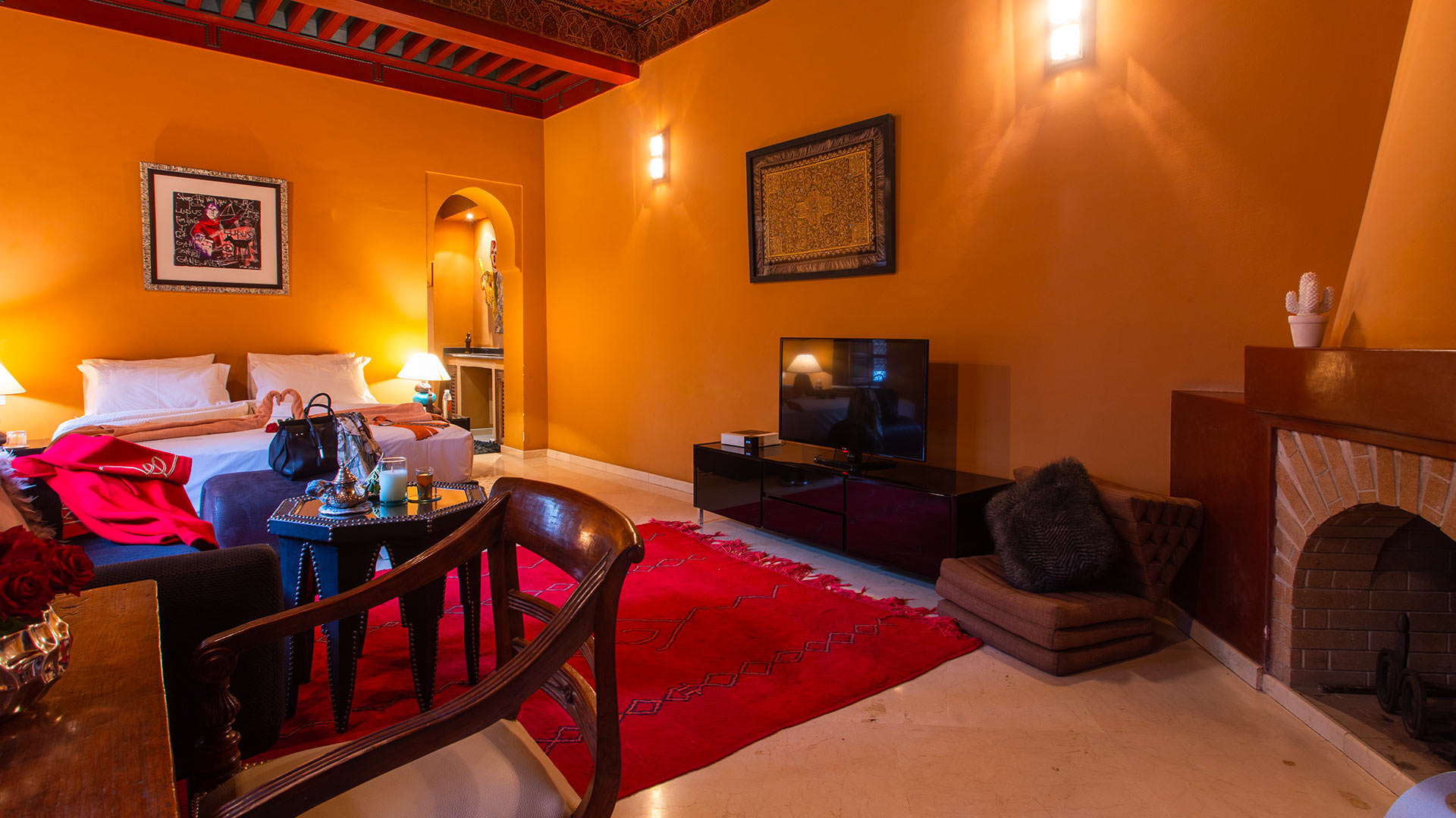 Riad Hizad - Image 51