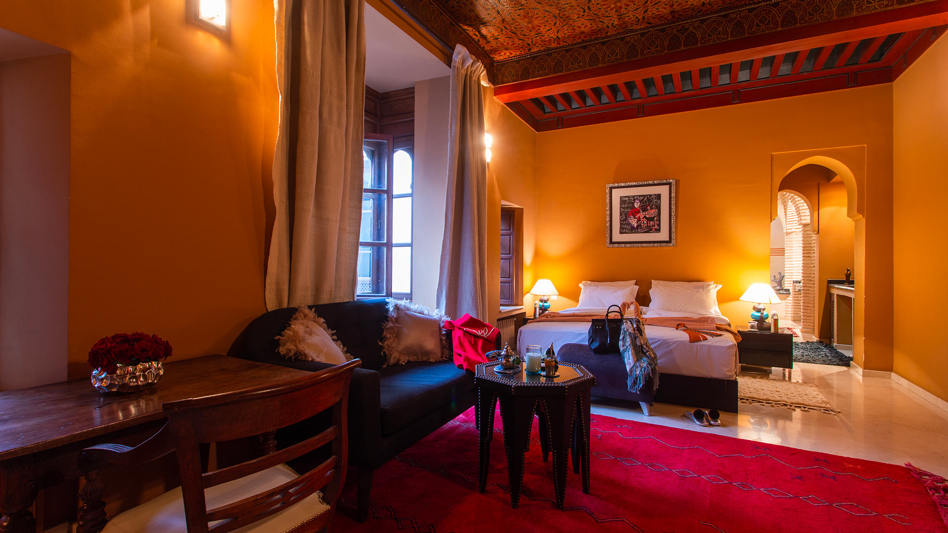 Riad Hizad - Image 48