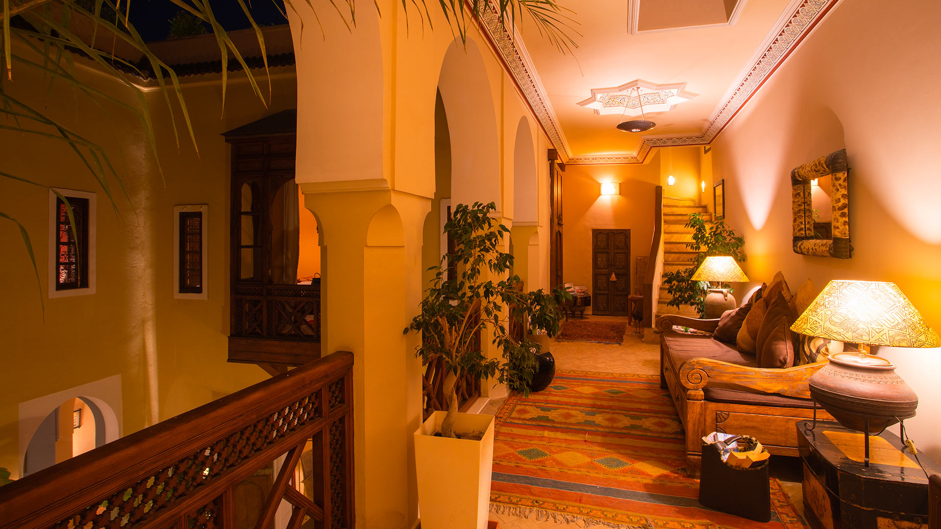 Riad Hizad - Image 29