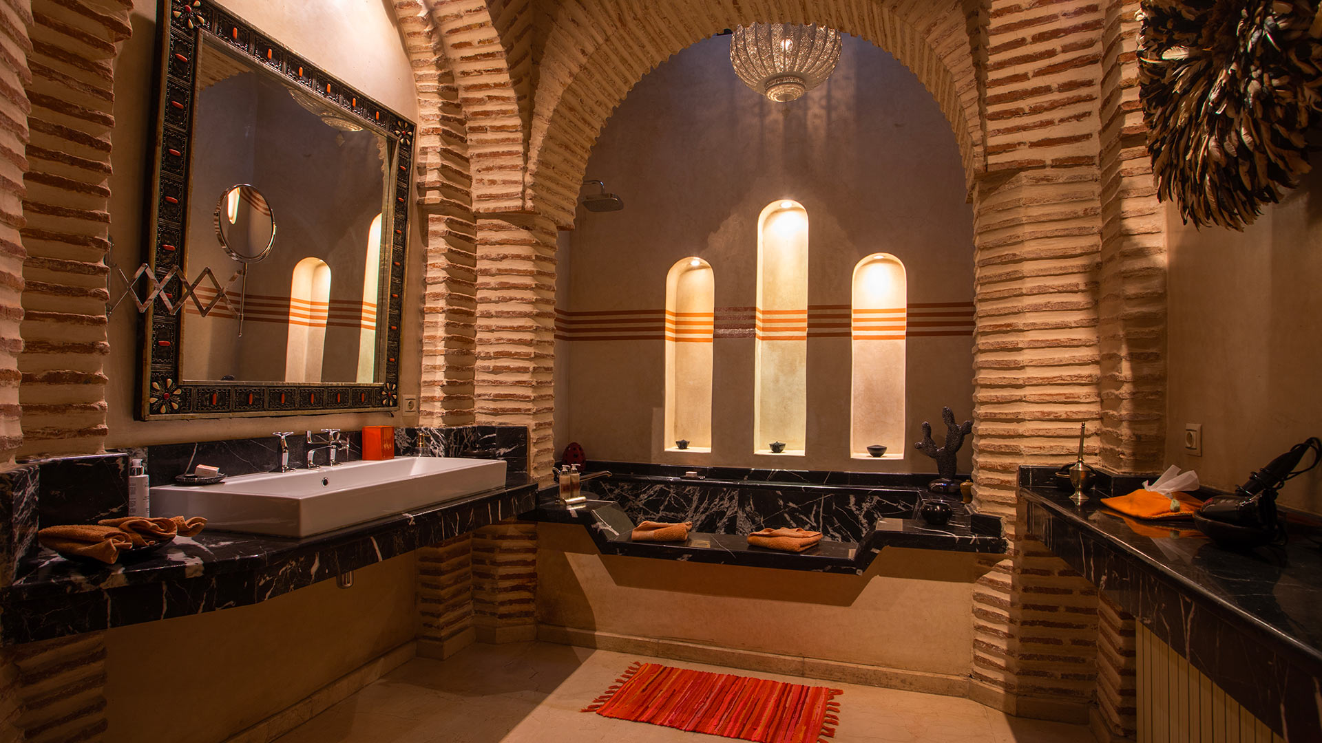 Riad Hizad - Image 52