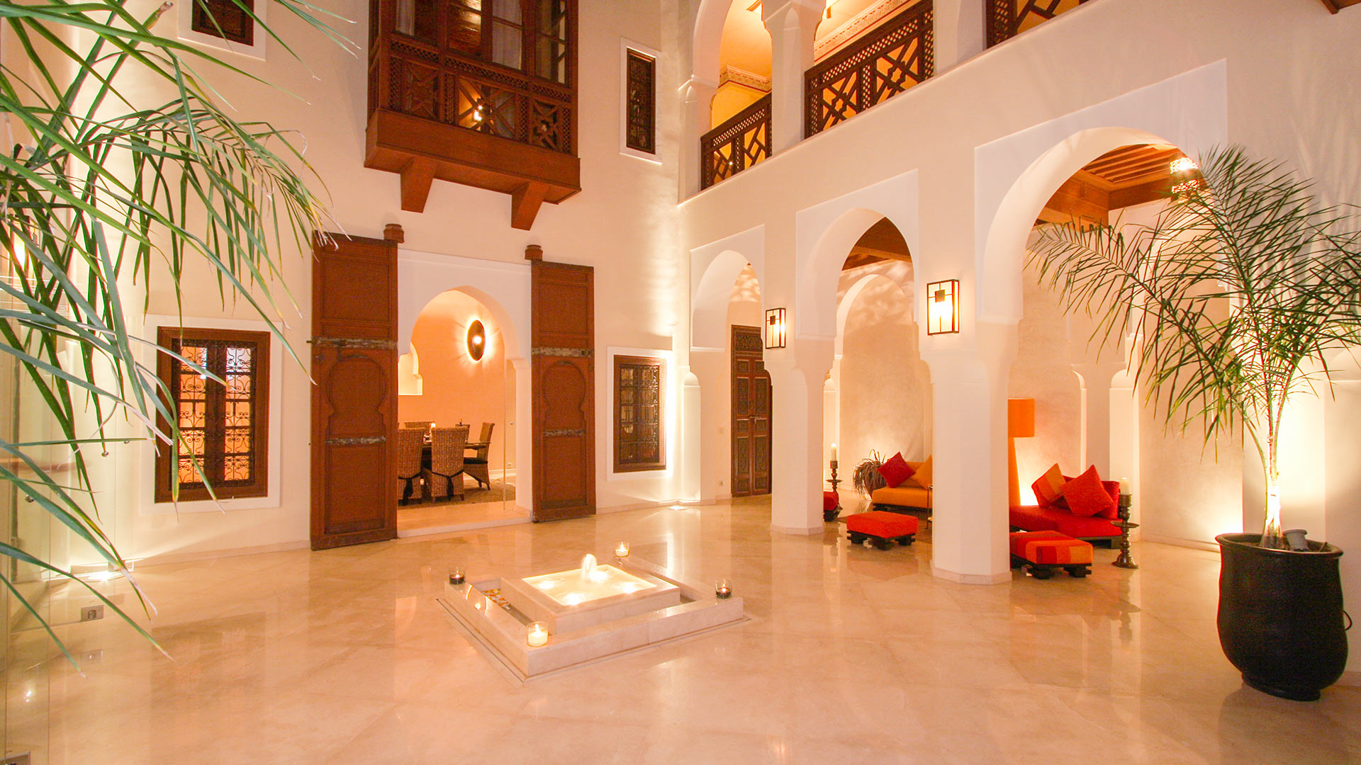 Riad Hizad - Image 24