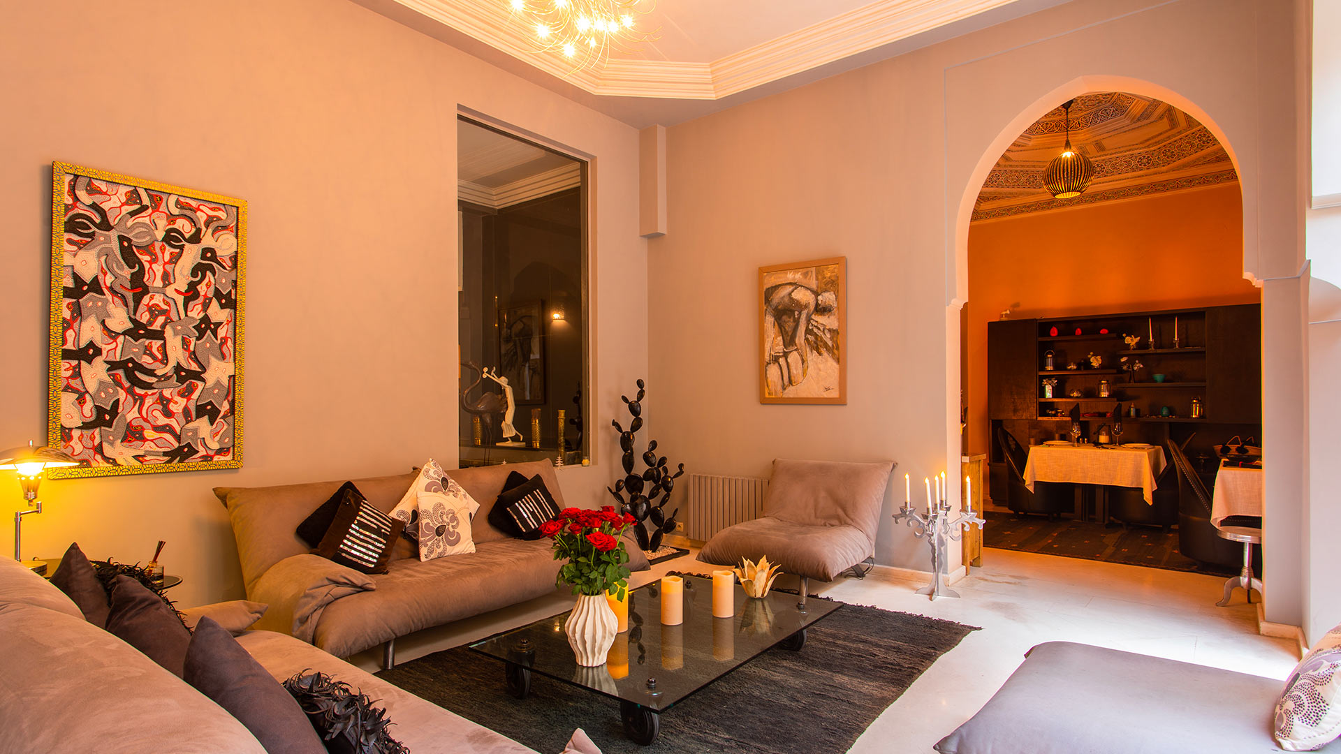 Riad Hizad - Image 22